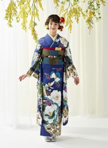 KOTONA1_ 0023