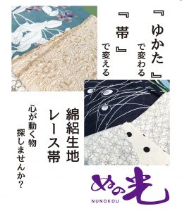 A4サンプル 2 2
