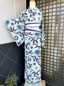 店内2026